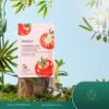 ảnh sản phẩm