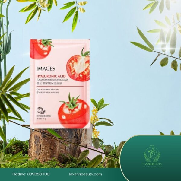 ảnh sản phẩm