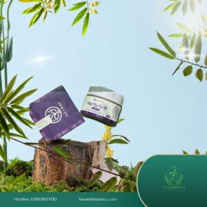 ảnh sản phẩm