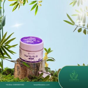 ảnh sản phẩm