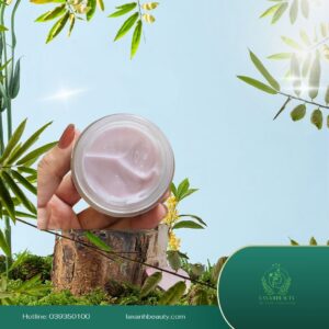ảnh sản phẩm