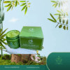 ảnh sản phảm