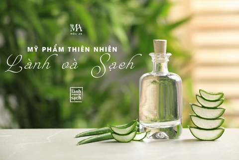 thương hiệu Skinna