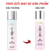 toner cấp ẩm
