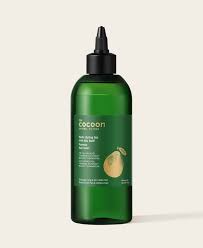 mỹ phẩm Cocoon