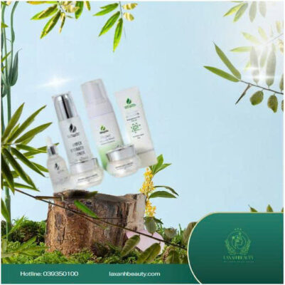 toner dưỡng ẩm