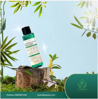 toner phục hồi 