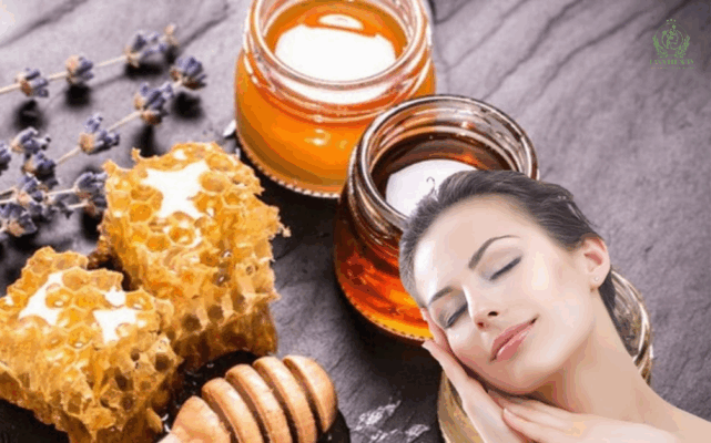 tẩy tế bào chết laxanhbeauty