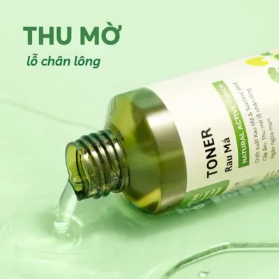 review-toner-thien-nhien-tot-nhat